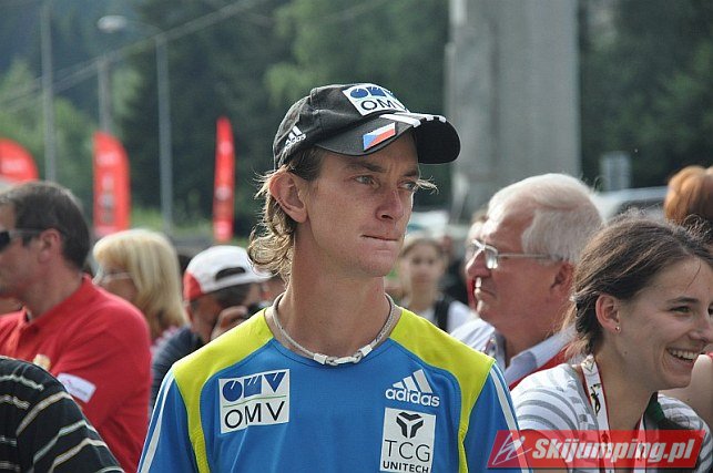 196 Lukas Hlava